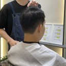아데르 판교점
