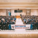 서구-01-79 이미지