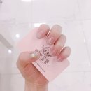 삐삐네일살롱