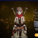 노아PC