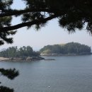 남해풍경 이미지