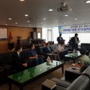 (주)포파코 이미지