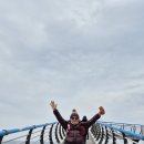 바다부채길1 이미지