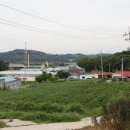 능산1리 이미지