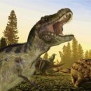 광명동굴 (라스코전시관) 이미지