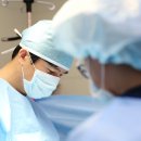 기쁨소아청소년과의원 이미지