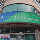 장자축산 이미지