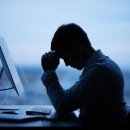 한마음정신병원 이미지