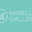마벨(MABELLE)