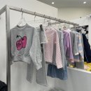 웅비시스템 | 원주 혁신도시 오프라인 아동복 매장, 예예 원주점 방문 후기 YAY, YAY!