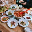 찜순이 네이버블로그