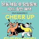 상도빌딩 이미지