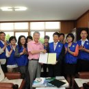 활초초등학교 이미지