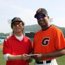 7080 통기타 교실 이미지