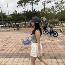 종로-종로-종로-종-124 | [성신여대] 귀여운 강아지가 있는 공부하기 좋은 카페, 뮬(Mule), 목살이 맛있는 김통, 긴장감과 인상...