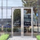 (주)센트럴 모터스 이미지