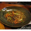 수인씨의마당 이미지