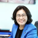 세원법의의원 이미지