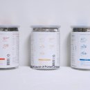 (주)바이오피이드 이미지