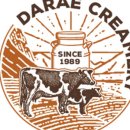 진로목장 이미지