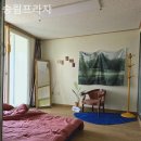 승림프라자 이미지