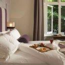 이젠호텔 이미지