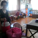 이화경로당 이미지