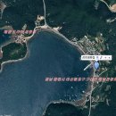 구산면521 이미지