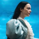 최신영화 카운트 이미지