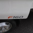 신세계슈퍼 이미지