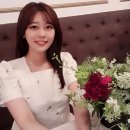 이진희 이미지