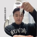 에이바헤어첨단점