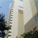 인천조동초등학교 이미지