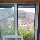 샤시수리닷컴 이미지