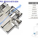 부암파크 이미지