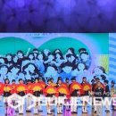 만송초등학교 이미지