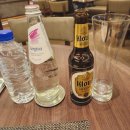 킹스 메이커스 이미지