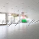 완산-132 이미지