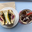 난곡동-64 이미지