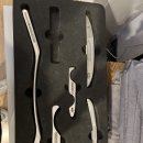 에이치코어 이미지