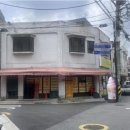 신도봉시장 이미지