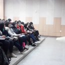 (주)더 아름다운 사람 이미지