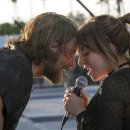 에이앤트레이드 | <스타 이즈 본>후기:76년 스타탄생의 빈틈을 완벽히 메꾼 수작:쿠키영상없음