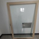 문산유리샷시 이미지