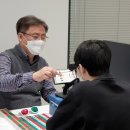 오연식안경 이미지