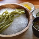 우동천하 이미지