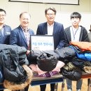 광주광역시 광산구 시설관리공단 환경  이미지