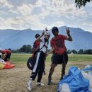 로마딜리버리 | 다녀와서 추천하는 6월 유럽여행 / 파리,스위스,피렌체