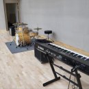 태릉고등학교 이미지