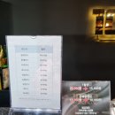 100휘트니스 이미지